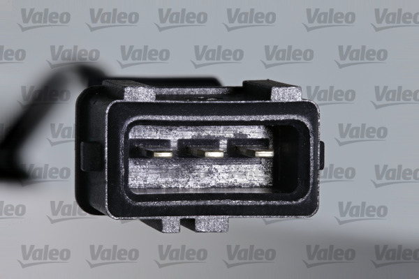 Sensor, Nockenwellenposition - 366184 VALEO